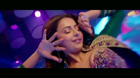 rakul preet sex scene|Rakul Preet Singh Breasts Scene in De De Pyar De .